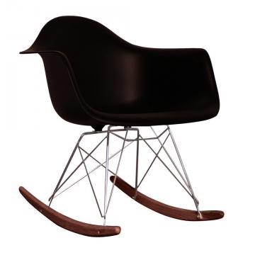 Rocking-chair - rocking chair - Fauteuil à bascule