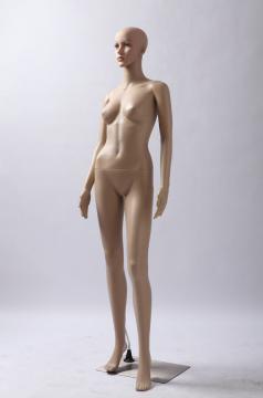 Mannequin femme - mannequin sexy - mannequin vitrine