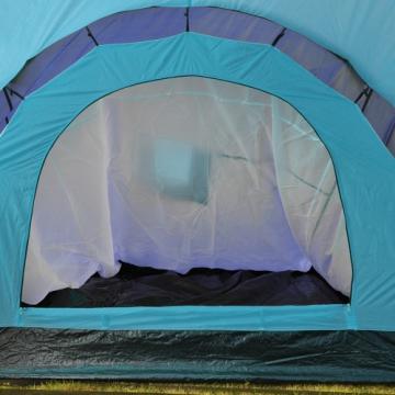 Tente de camping - Toile de tente - Toile de tente pas cher