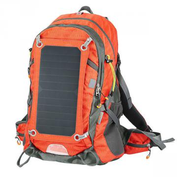 Sac a dos solaire 7W - Camelbak 2L