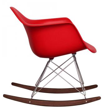 Rocking-chair - Fauteuil à bascule