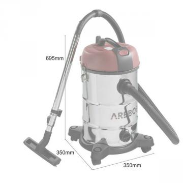 aspirateur sans sac pas cher - aspirateur a eau - aspirateur poussiere