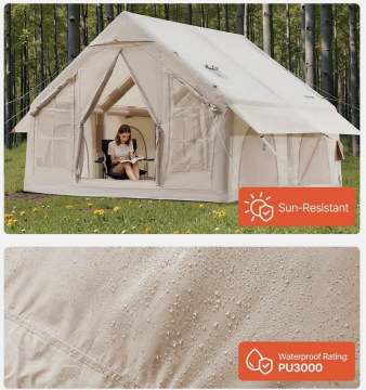 Capture d’écran 2025-05-11 à 21