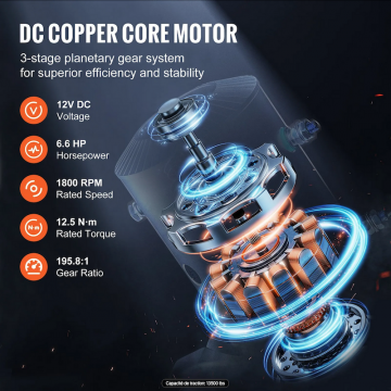 Capture d’écran 2025-09-09 à 15