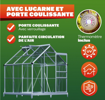 Capture d’écran 2026-03-29 à 11