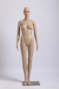 Mannequin femme - mannequin sexy - mannequin vitrine-33