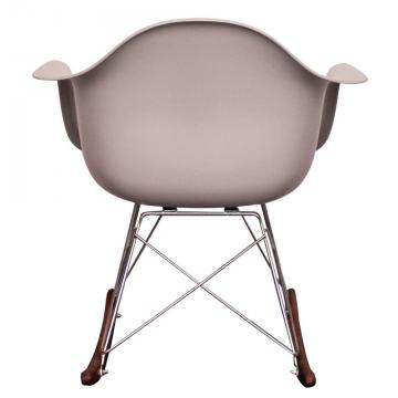 Rocking-chair - Fauteuil à bascule