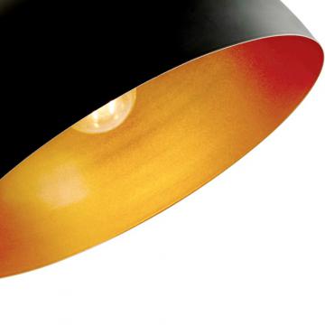 PNDLT01_galerie_04