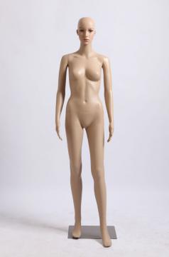 Mannequin femme - mannequin sexy - mannequin vitrine-48