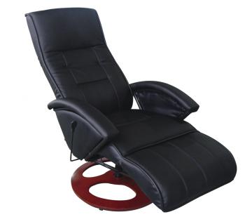 Fauteuil relax electrique