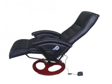 Fauteuil relax electrique