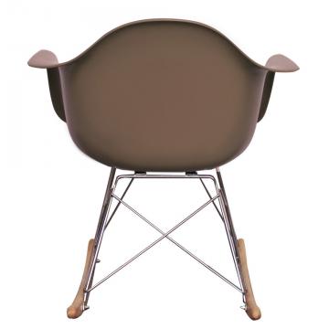 Rocking-chair - Fauteuil à bascule