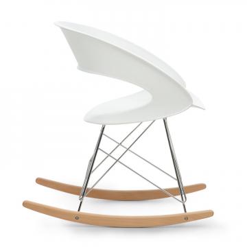 Rocking Chair Design