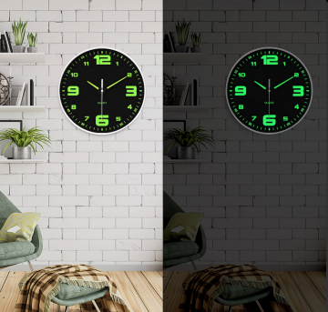 Capture d’écran 2026-02-12 à 17