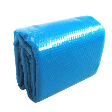 Bâche à bulles sur mesure 300 microns