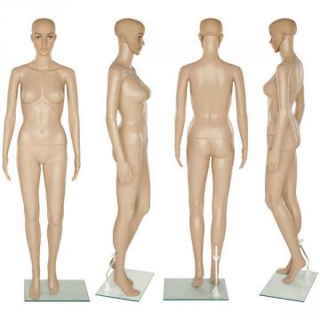 Mannequin femme - mannequin sexy - mannequin vitrine