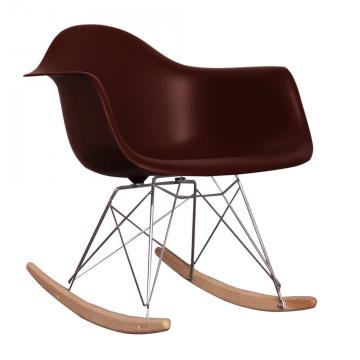 Rocking-chair - rocking chair - Fauteuil à bascule