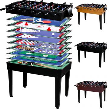 Table de jeux - babyfoot