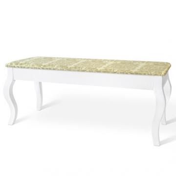 Banquette banc coiffeuse - www.abc-prix.com