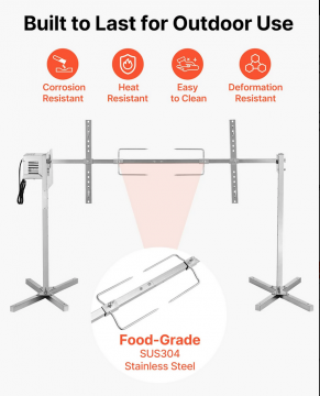 Capture d’écran 2026-02-27 à 17