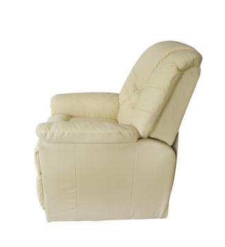 Fauteuil massant - fauteuil massant relaxant - Siege massant