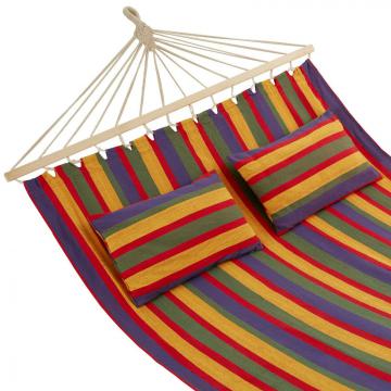 Hamac suspendu - Hamac sur pied - amaque-27