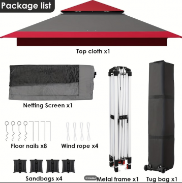 Capture d’écran 2026-03-09 à 08