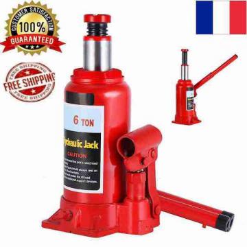 cric voiture - cric hydraulique - cric hydraulique pas cher