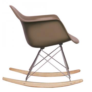 Rocking-chair - Fauteuil à bascule