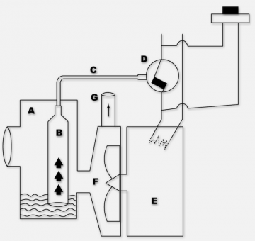 Capture d’écran 2025-09-21 à 14