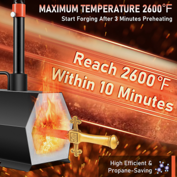 Capture d’écran 2026-02-23 à 19