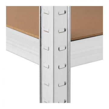 s-l1600-7