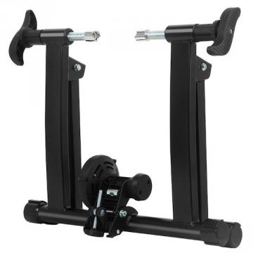 Home trainer - home trainer velo