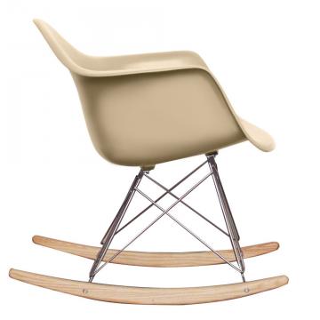 Rocking-chair - rocking chair - Fauteuil à bascule