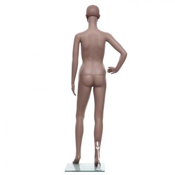 Mannequin femme - mannequin sexy - mannequin vitrine