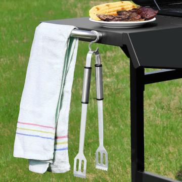 Barbecue gaz 4 bruleurs - solde barbecue gaz - barbecue gaz solde - barbecue encastrable gaz