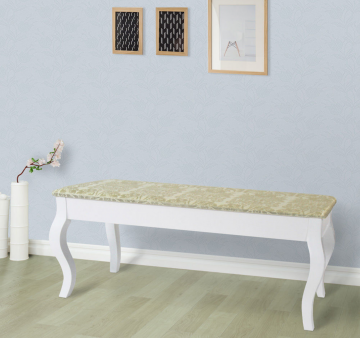 Banquette banc coiffeuse - www.abc-prix.com