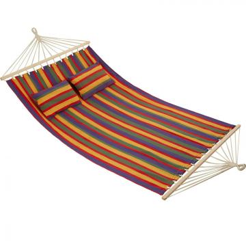 Hamac suspendu - Hamac sur pied - amaque-25