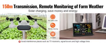 weather-station-a100-2