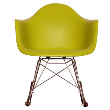 Rocking-chair - Fauteuil à bascule