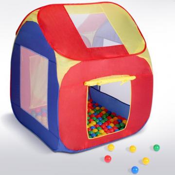 Vue 4