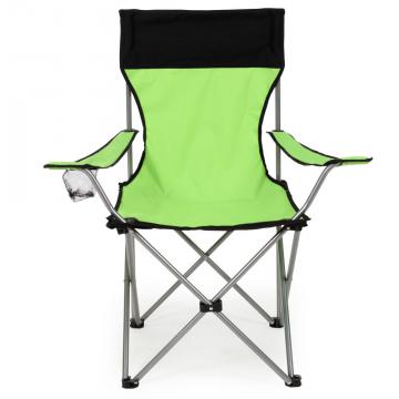 Chaise pliante camping - fauteuil camping - chaise pliante