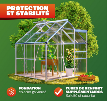 Capture d’écran 2026-03-29 à 11