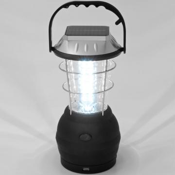 Lampe de camping 36 LEDs