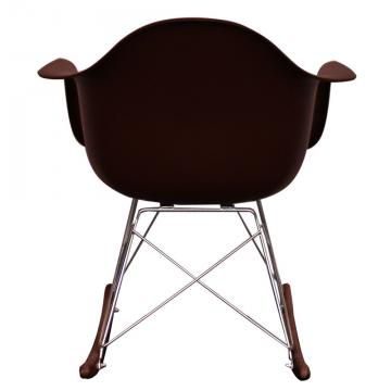 Rocking-chair - rocking chair - Fauteuil à bascule