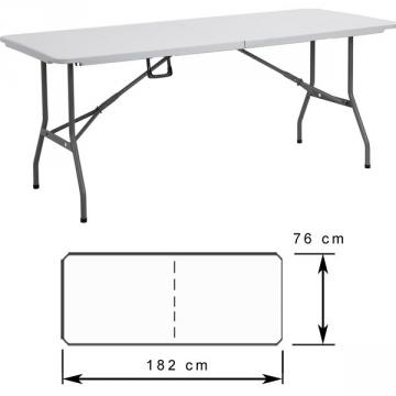Table de camping pliante - Table pliante camping