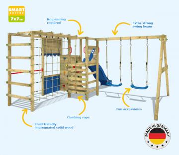 w_artikelbeschreibung_uk_smart_zone_05