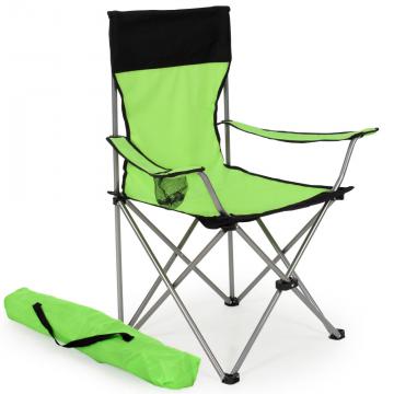 Chaise pliante camping - fauteuil camping - chaise pliante