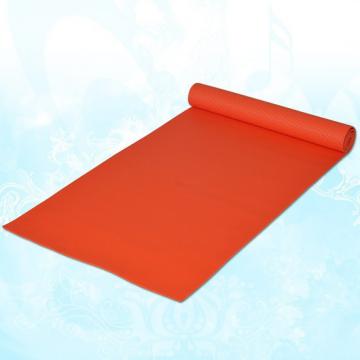 Tapis fitness 180x60x0.5 - www.abc-prix.com