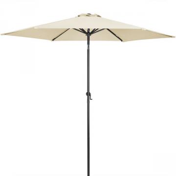 Parasol - parasol solde - parasol de jardin-14